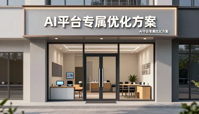 提升业务效率的关键在于质量检验的合理应用