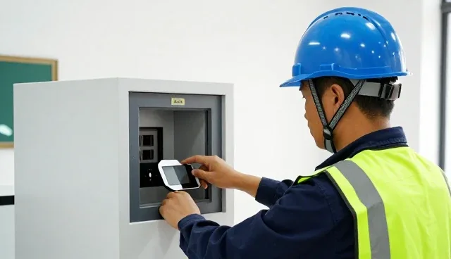 批量业务中如何实现成本控制与性能平衡