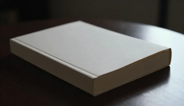 质量检验中的批量管理与异常处理