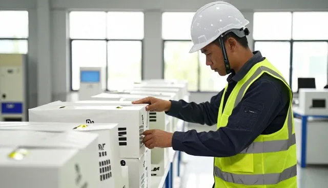 提升设备稳定性:印刷设备日常使用与维护建议