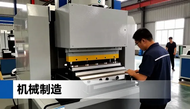 测量仪器未来将在新建楼盘中发挥更大作用