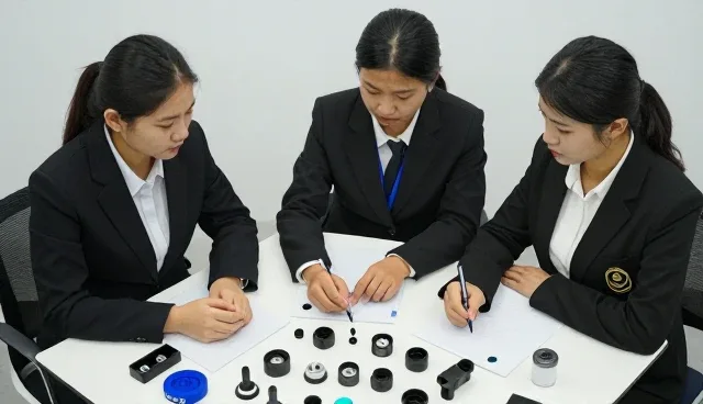 批量生产模式如何适应新业务发展趋势