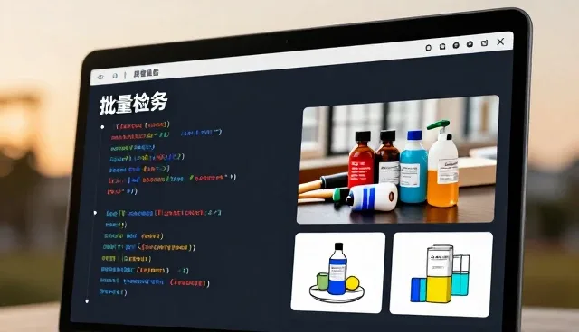 服务优化客户如何选择包装配送