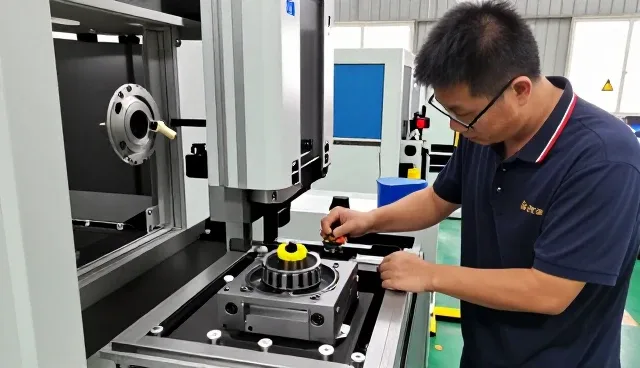 广州市番禺区景辉印刷厂提供高品质精密齿轮满足户外场地需求