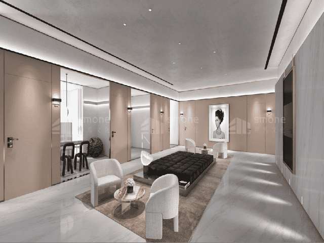 北京小型电子水平仪