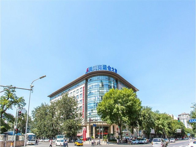 杭州线下中级经济师班级